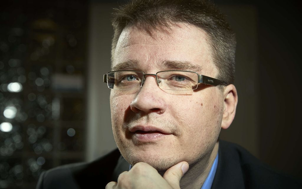 Liitto haukkuu yliopistot – Ostotarjous pöytään