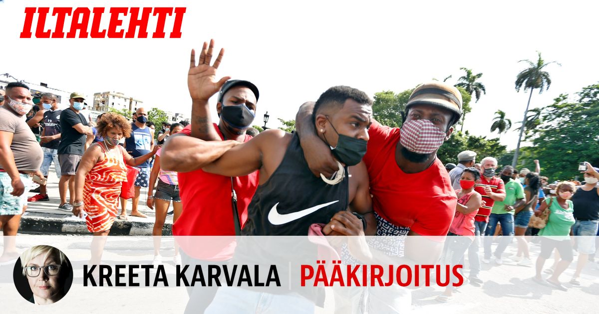 www.iltalehti.fi