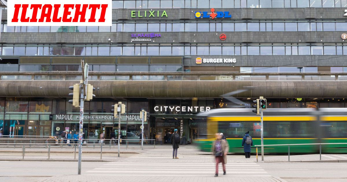 www.iltalehti.fi