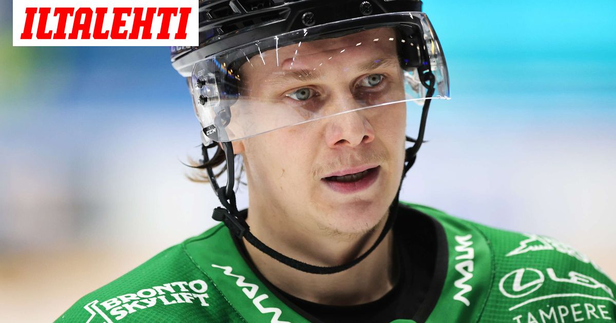 www.iltalehti.fi