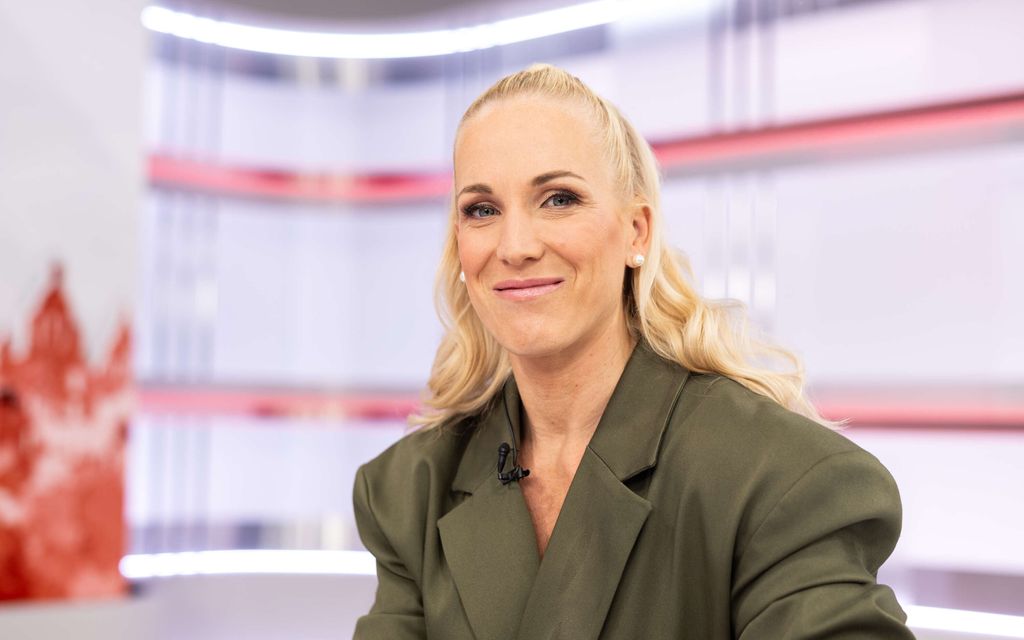 Nanna Karalahti kertoo jättäneensä tutkinta­pyynnön poliisille