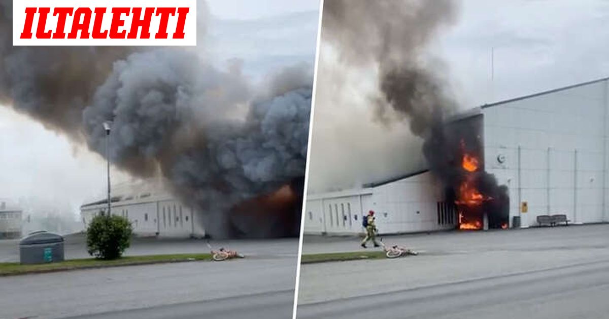 www.iltalehti.fi