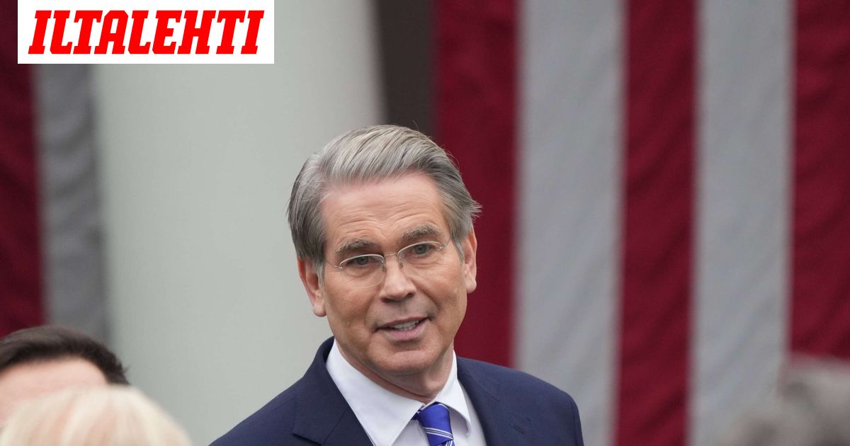 www.iltalehti.fi