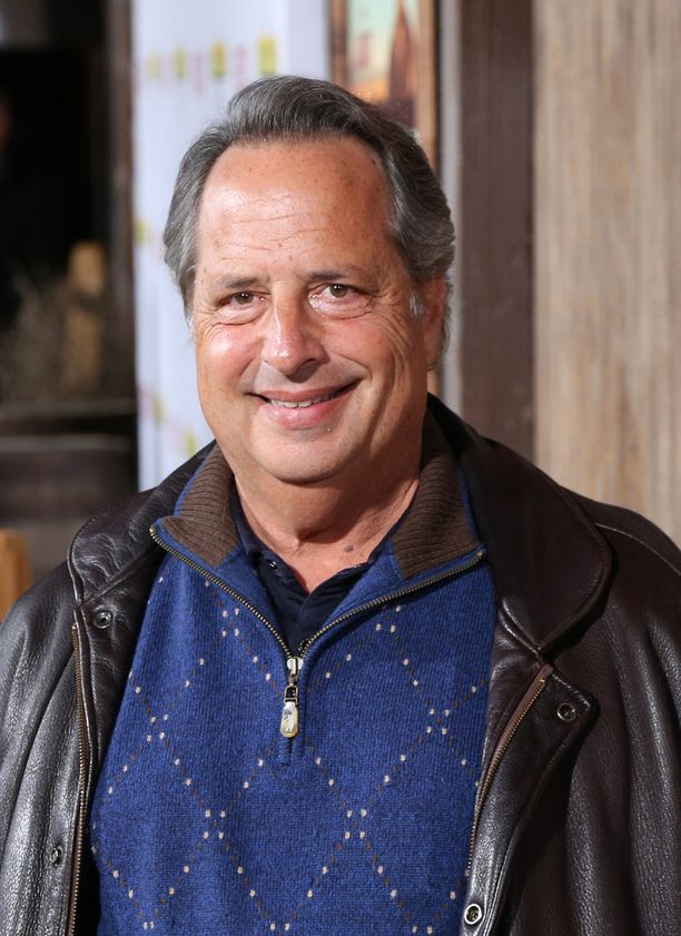 Next photo of Jon Lovitz