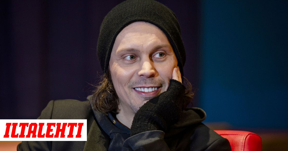 Rasvaa vanha lesbo porno