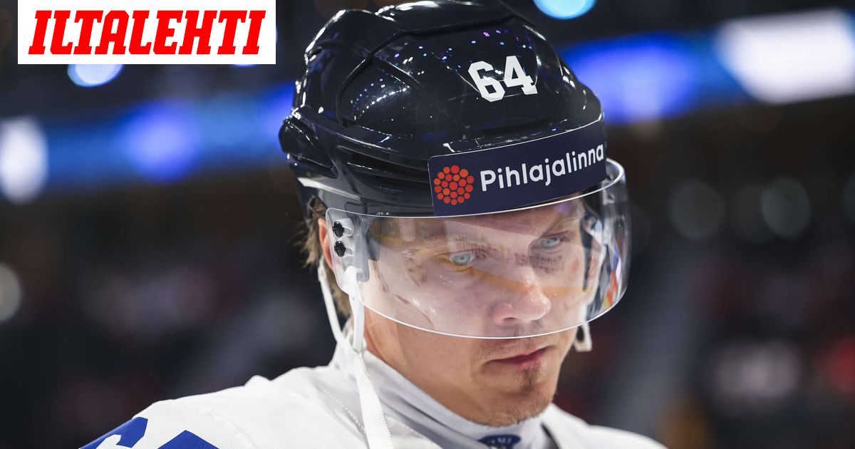 www.iltalehti.fi