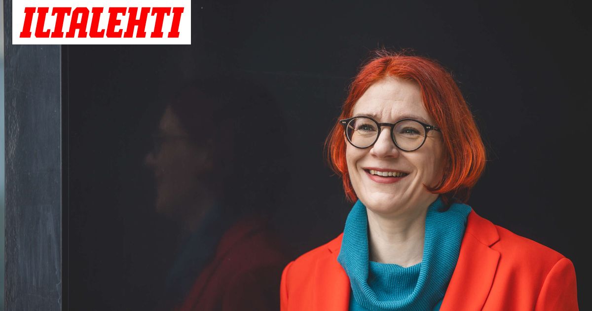 www.iltalehti.fi
