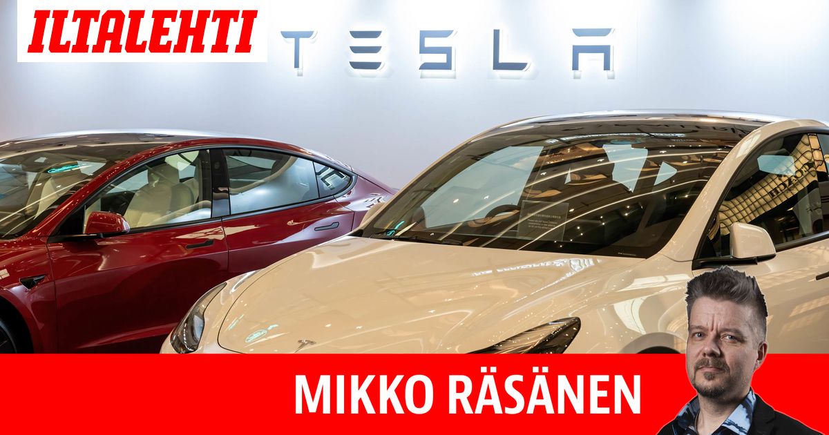 www.iltalehti.fi