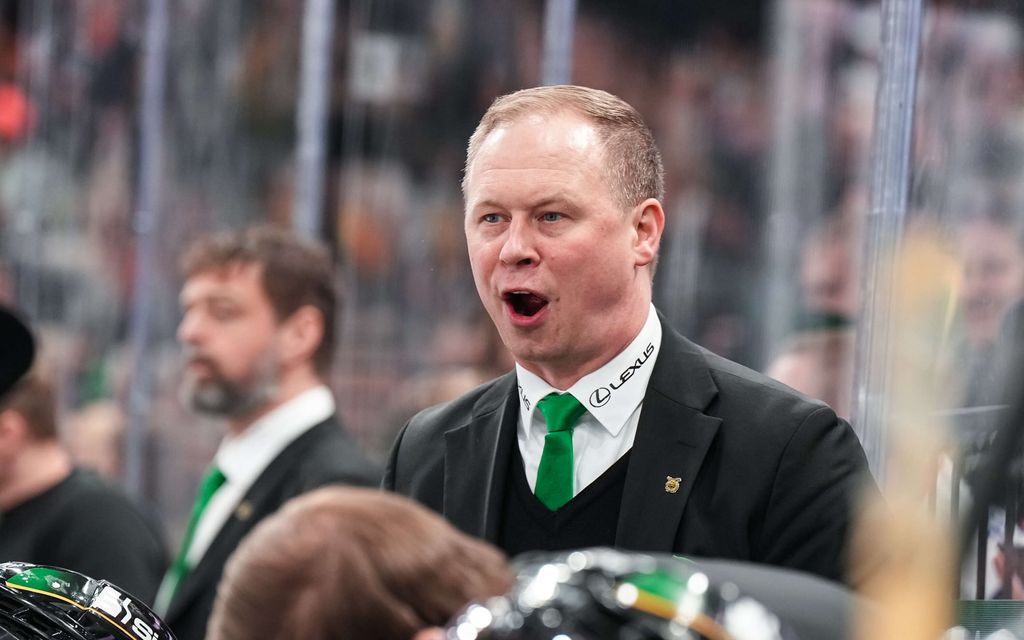 Tommi Niemelältä yllättävä mielipide katastrofiin – ”Askel kohti menestystä”