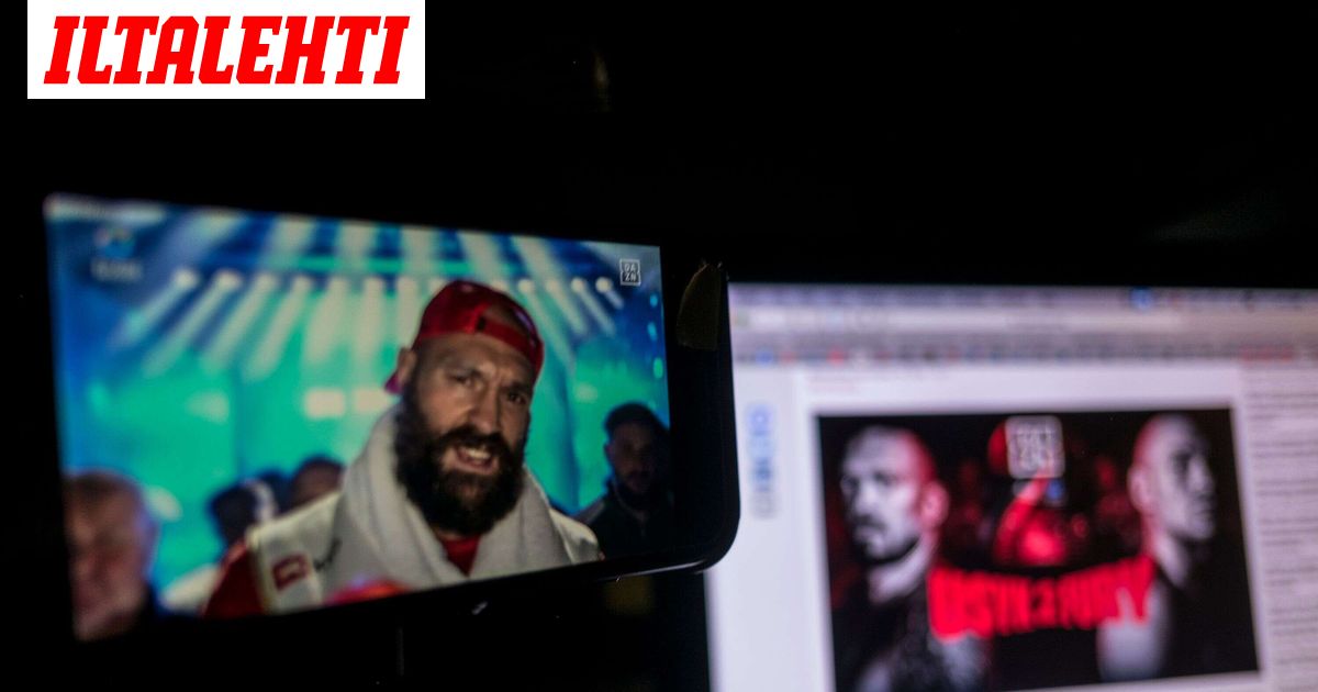 www.iltalehti.fi
