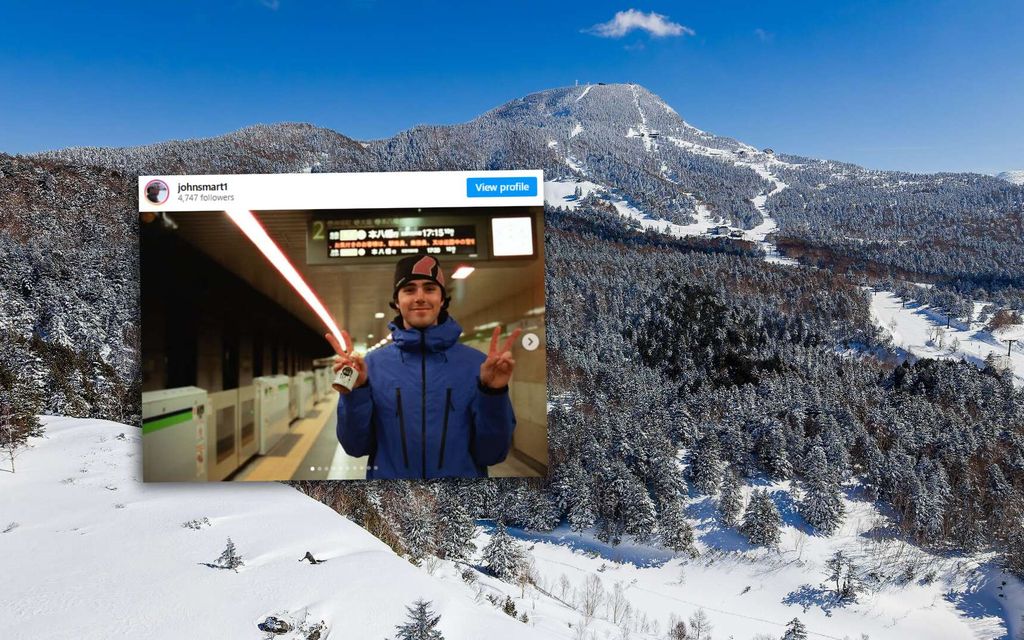 Olympia­urheilijalta sydäntäsärkevä päivitys – Lapsi kuoli traagisesti