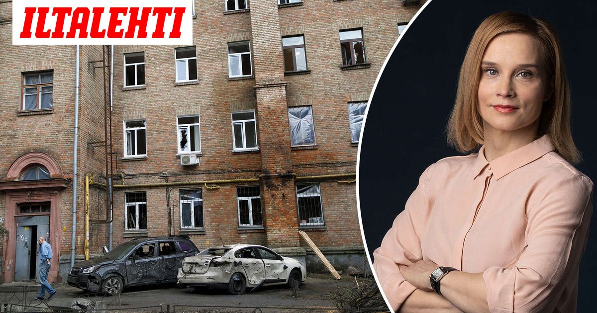 www.iltalehti.fi