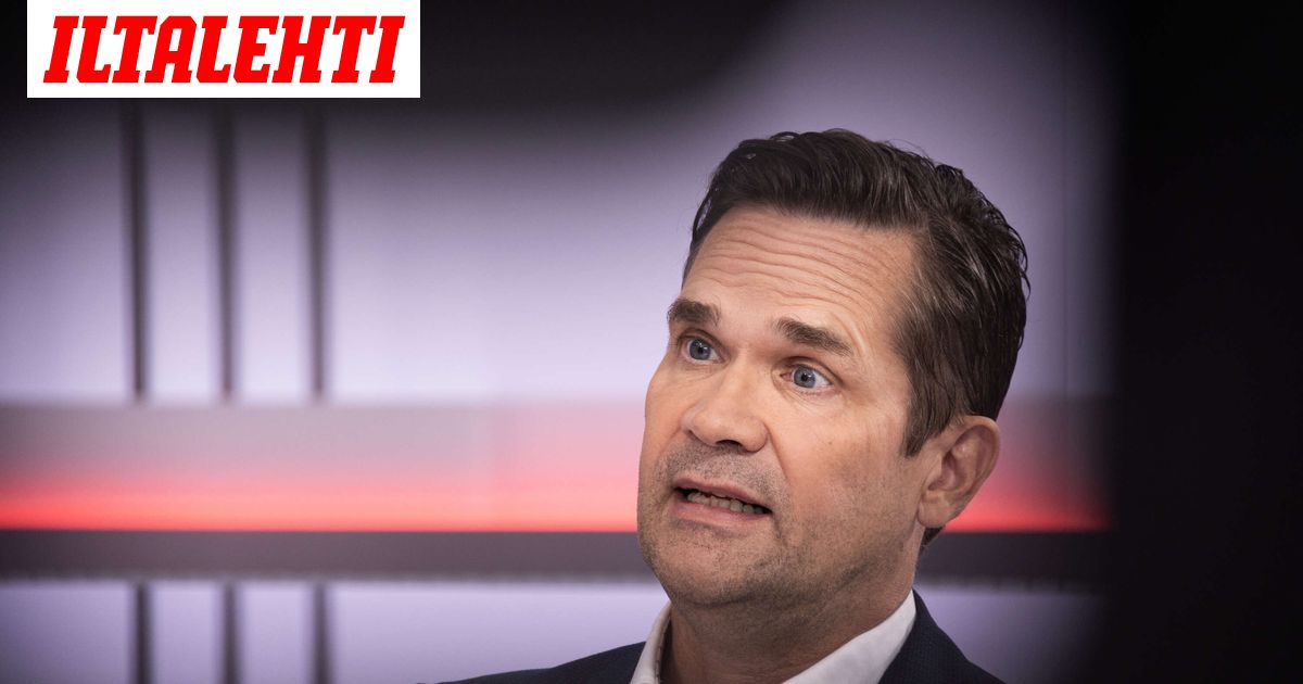 www.iltalehti.fi