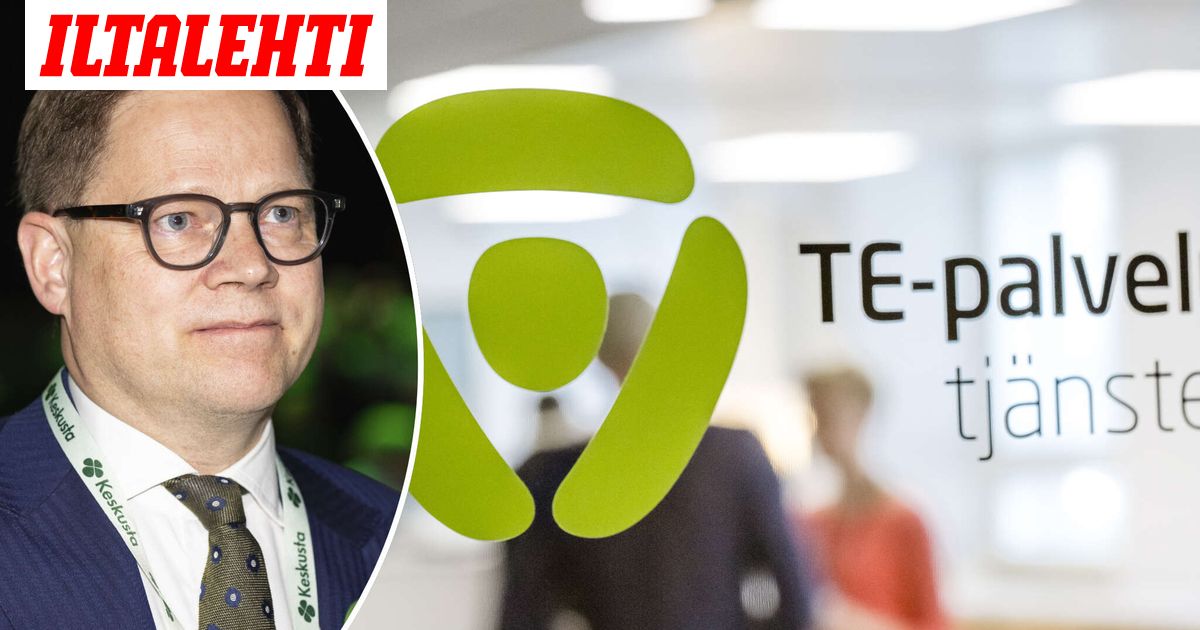 www.iltalehti.fi