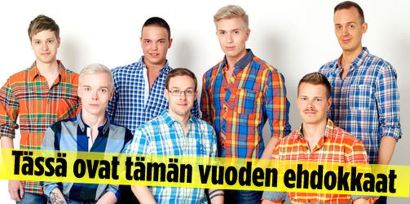 Seksikäs yöasu erotiikka kaupat homo Gay seksiseuraa jyväskylästä eliittideitti