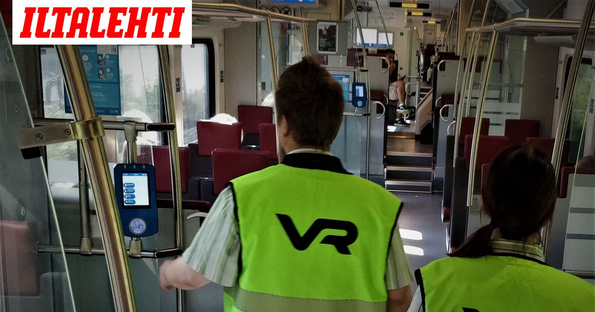 nainen-puukotti-miest-l-hijunassa-tuomittiin-vankeuteen