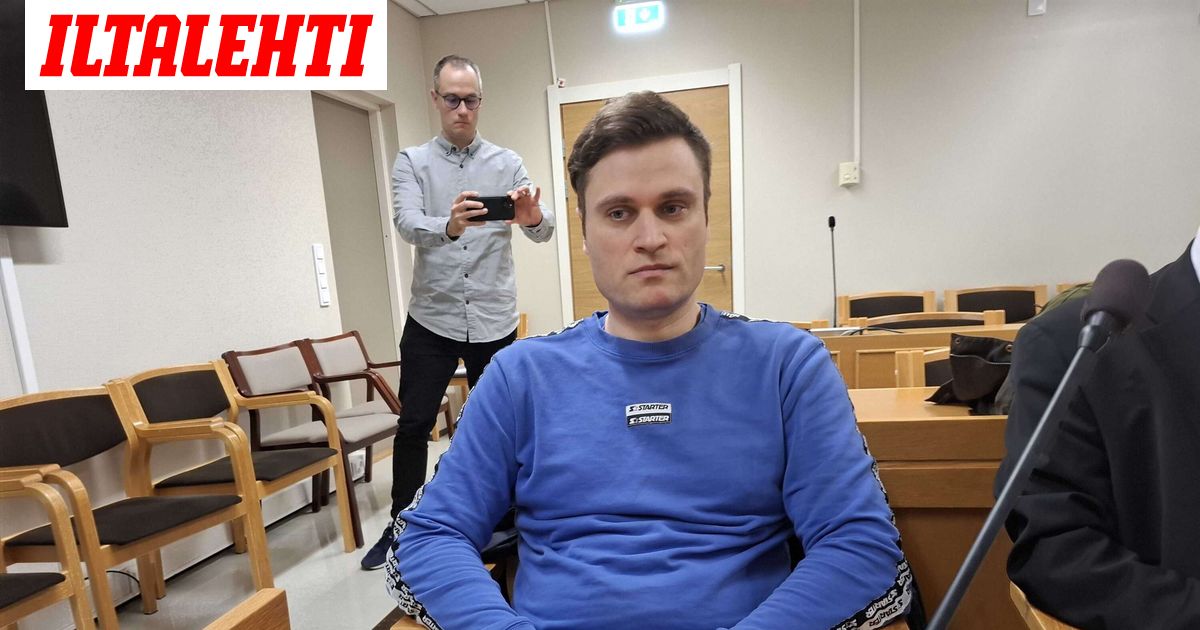 www.iltalehti.fi