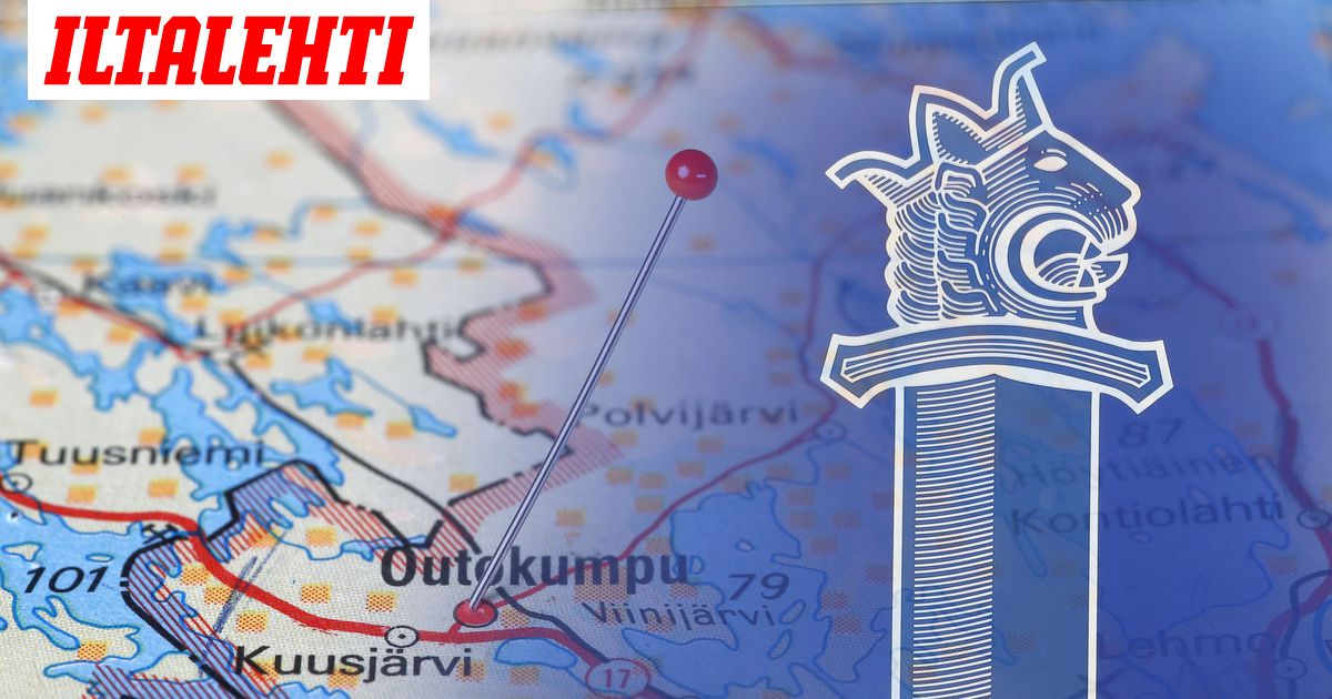 Poliisi Etsii Ruumista Lammesta Yhteys Heikki Olavi Karpovin Katoamiseen