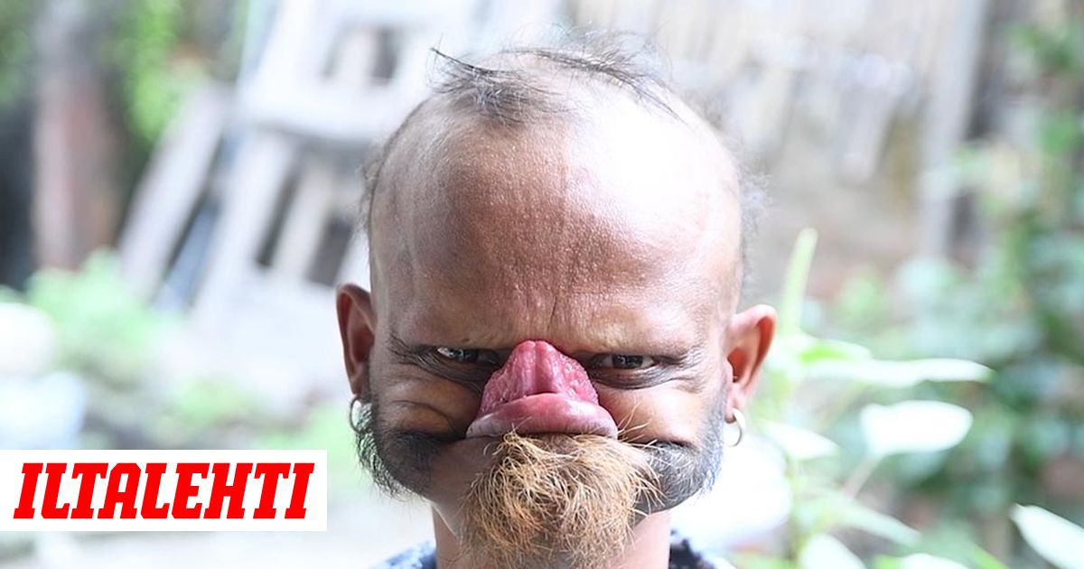 Aasian iso Booty porno videot