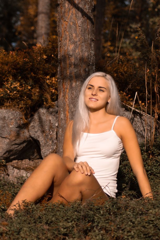 Tässä ovat Miss Tampere 2019 -finalistit