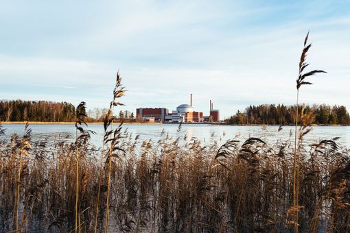 Olkiluoto 3 Irtosi Kantaverkosta – Syy Selvisi