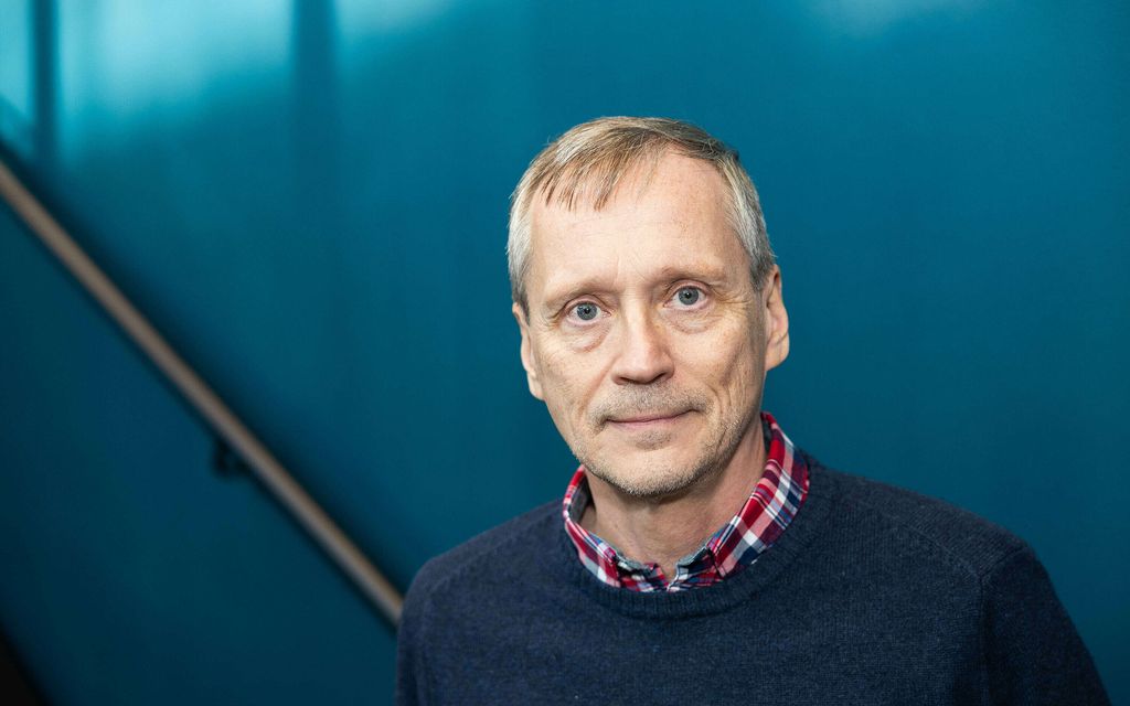 Suomalais­legenda väläyttää huimaa uudistusta MM-ralliin