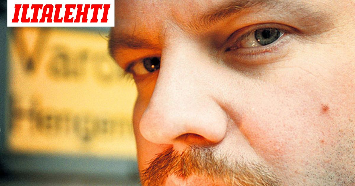 Timo Rautiainen haikeana: Trio Niskalaukaus kuopattiin