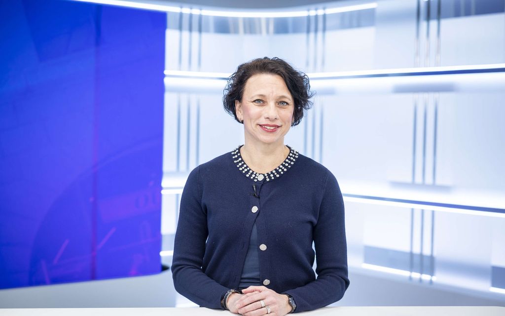 Tällaisia autoja nyt ostetaan