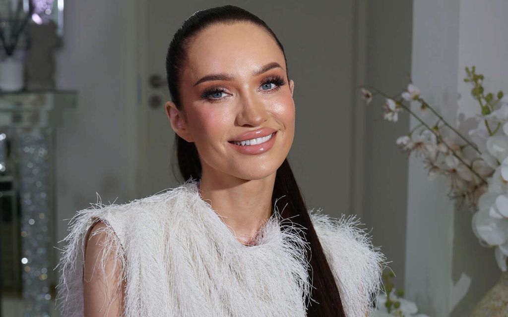 Sometähti Alisa Ranta-aho maksoi kerralla pois 57 000 euron ulosottovelan: ”Tuntuu, että elämäni alkaa uudestaan”