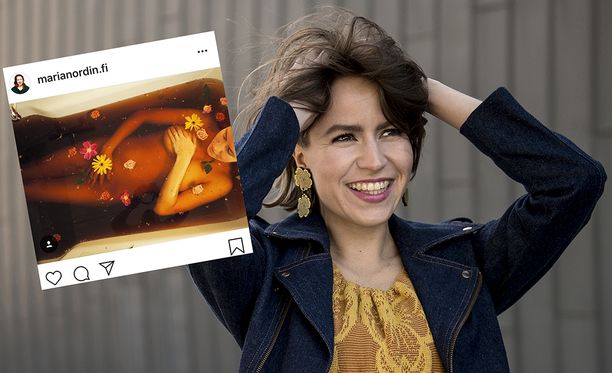 Rachel Starr lesbo seksiä