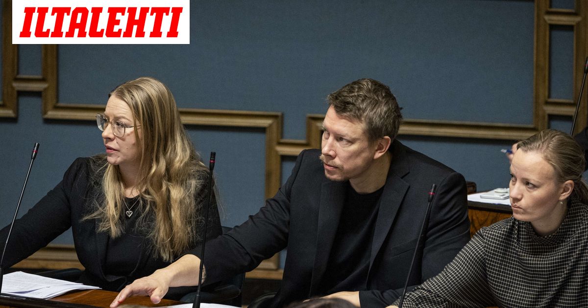 www.iltalehti.fi