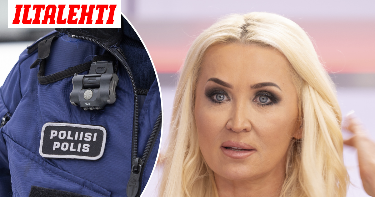 www.iltalehti.fi