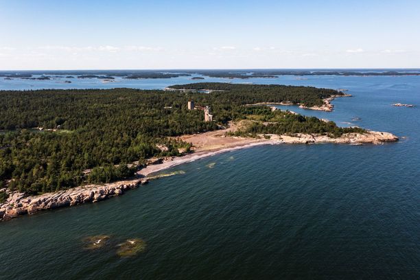 Suomen parhaat kansallispuistot – 10 vaihtoehtoa