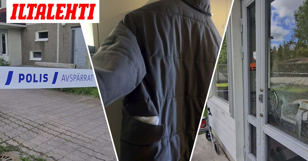 www.iltalehti.fi