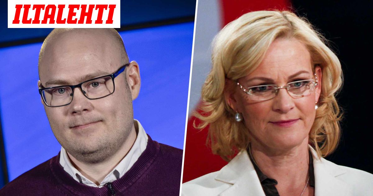 www.iltalehti.fi