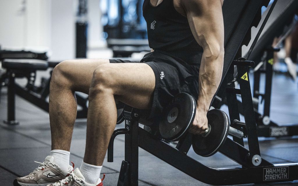 Kuntosalit laitettiin vähin äänin säppiin – Nyt tuli ohje asiakkaille