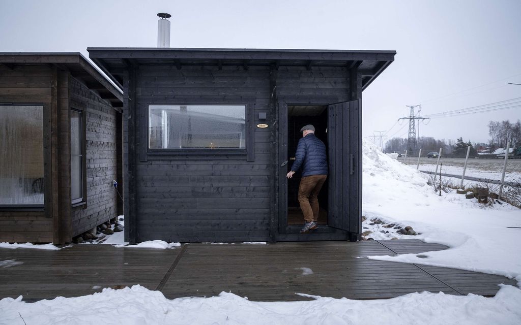 Työpaikka­ilmoituksessa edellytetään 510 vuoden kokemusta – Päällikkö repesi nauruun: ”Apua!”