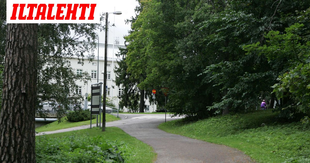 www.iltalehti.fi