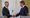 Tasavallan presidentti Sauli Niinistö on tavannut tänään Yhdysvaltain puolustusministeri James Mattisin. 