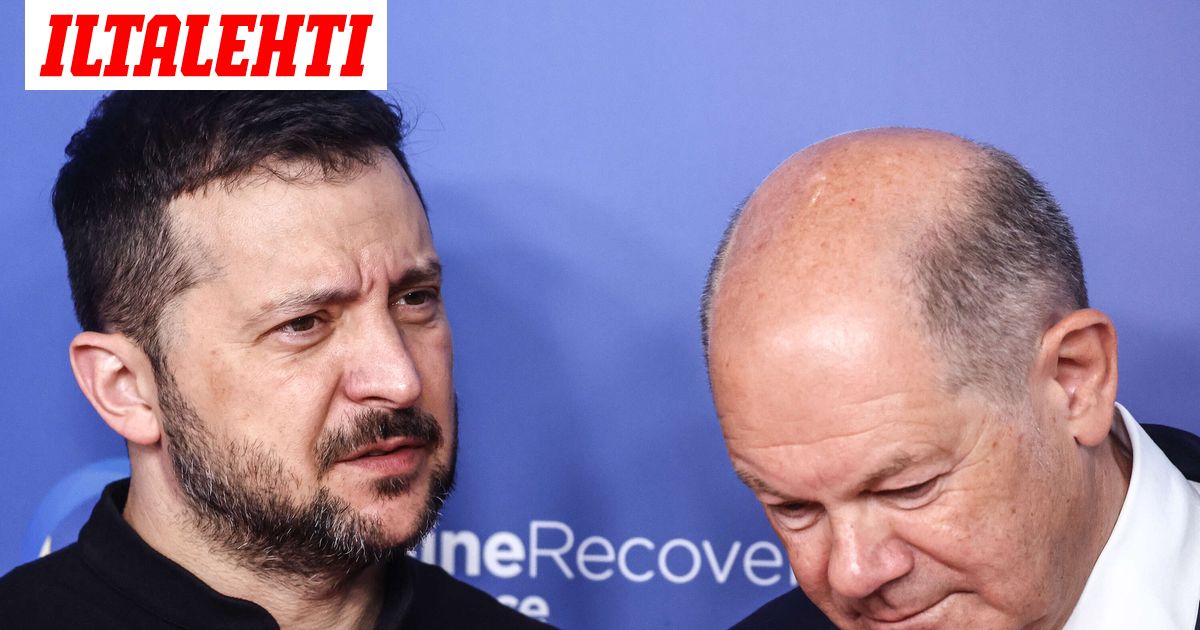 www.iltalehti.fi
