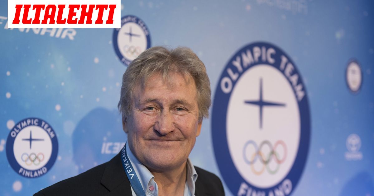 pertti-ukkola-ja-leuanveto-vet-edelleen-10-leukaa-t-ytt-70
