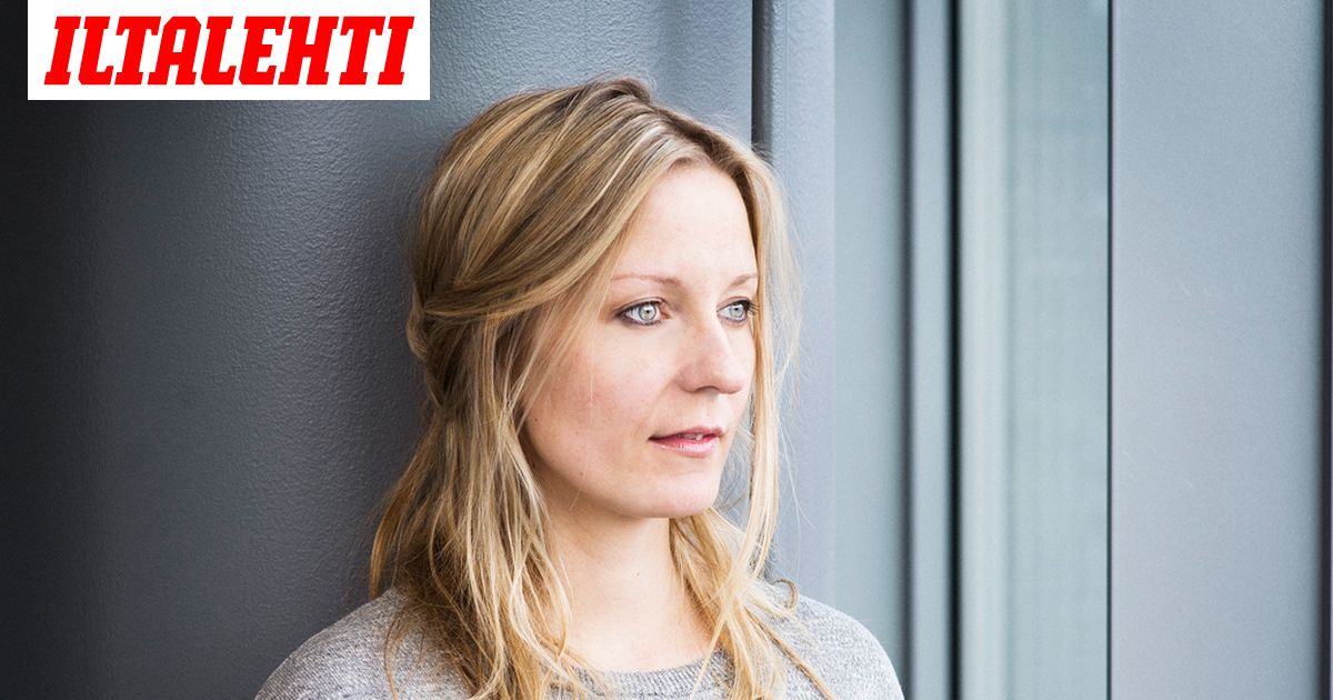 Mariskan Sanoitus Ei Kelvannut Kouluille Onko Luojasta Tullut Tabu