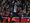 Ensimmäistä kauttaan Arsenalin managerina toimiva Unai Emery elää tunteella mukana omiensa otteluissa. Torstaina Emeryllä on edessä tunteikas paluu entiselle työpaikalleen.
