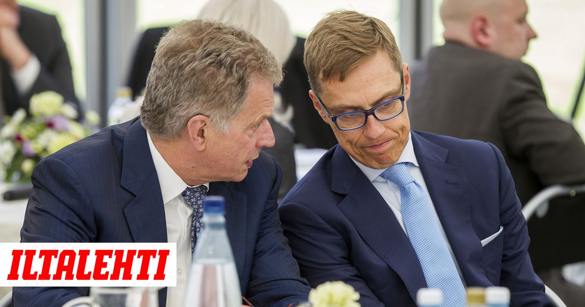 musta porno videoita vain