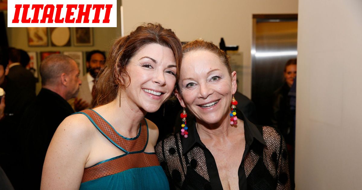 Mary Maran kuolemasta on virallinen kuolinsyy selvillä