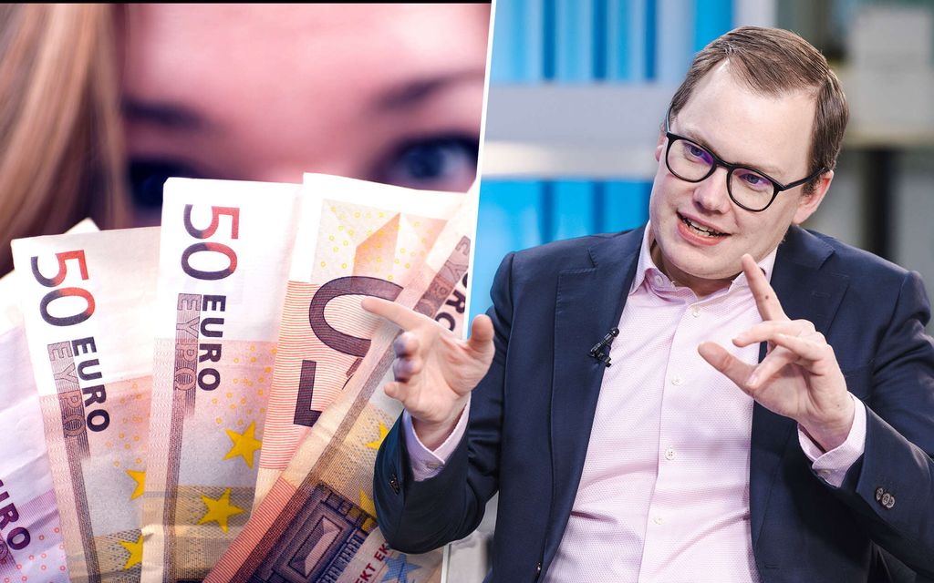 Suomalaiset lyhentävät asuntolainaa väärin – Asiantuntija neuvoo keinon, jolla rikastuisit nopeammin