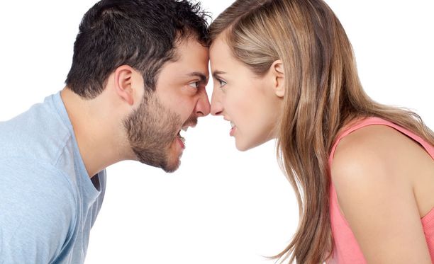 dating sivustoja Aspergers