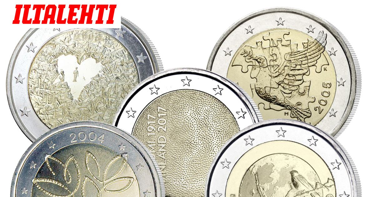 Kaupallinen Yhteistyo Moneta Kaikki Suomen Erikoiseurot Mitka