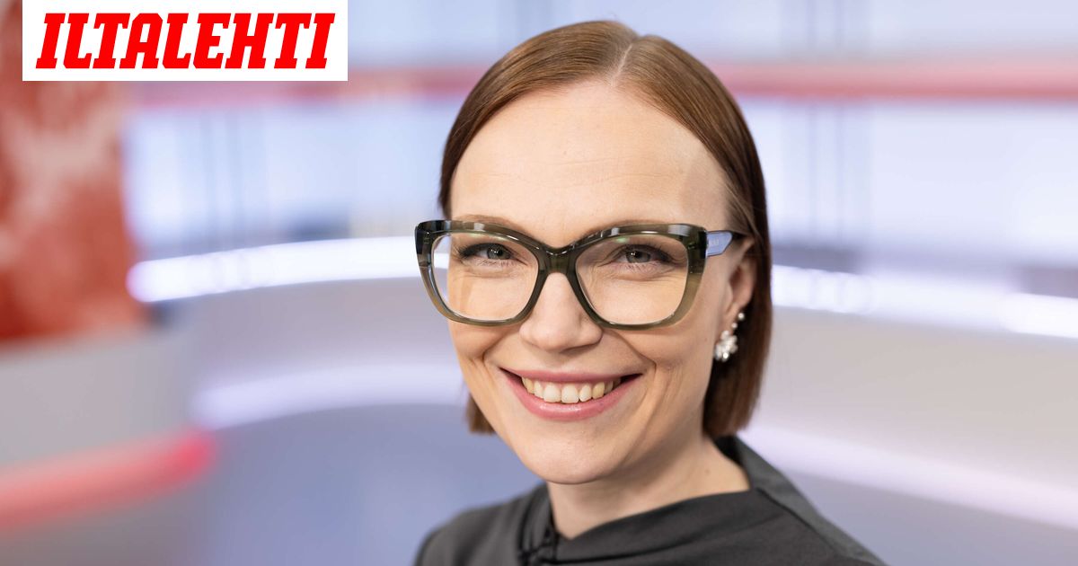 www.iltalehti.fi