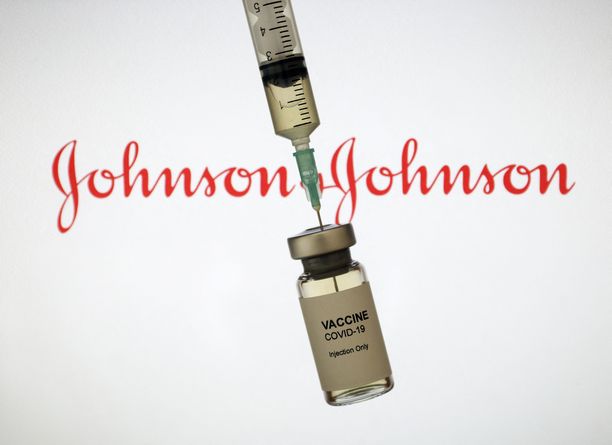 Johnson & Johnsonin koronarokotteen käyttö jatkunee Yhdysvalloissa jo lauantaina. 